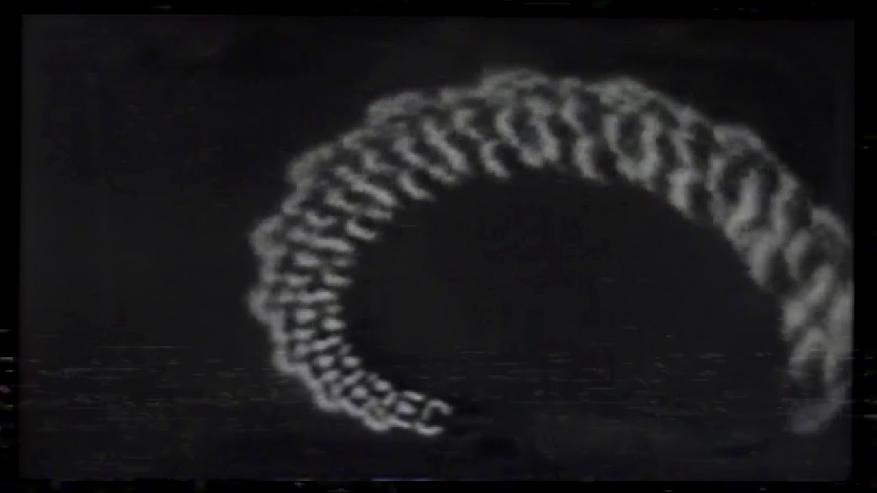 lowlight (prod. Habicht)