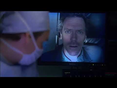 Dr. House (ITA)