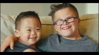 The Story Behind RODS Heroes