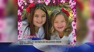 6-year-old injured in Ferris wheel fall at Greene Co. Fair released from hospital