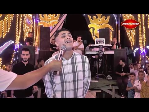 موال صاحبي الخسيس ملوش عزيز معتز الصغير حظ يا حظ