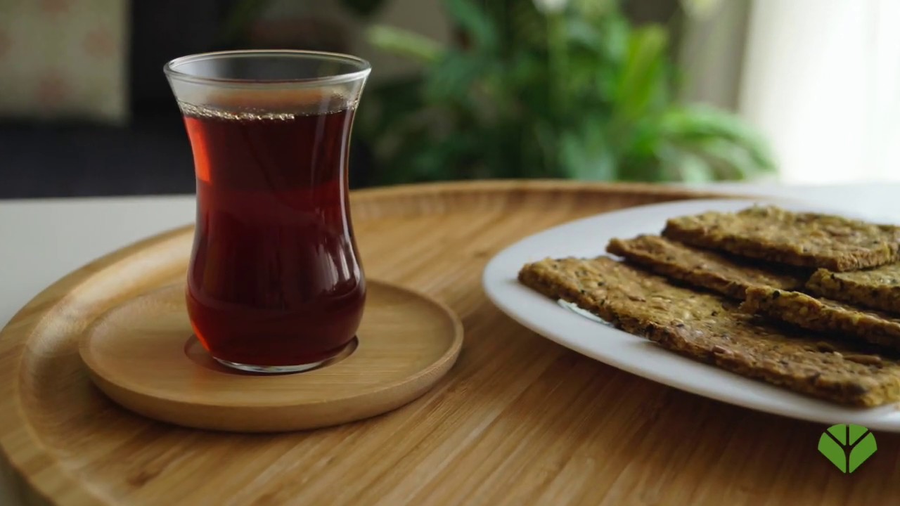 عيد#سعيد|بسكويت الشوفان|تمر بالجوز