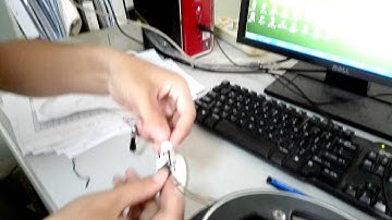 Tongsheng TSDZ2 mid drive torque sensor motor reprogram from HANGZHOU BTN EBIKE  btn-ebike.com