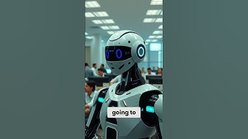 AI Bots Revolutionizing Business: The Salesforce Effect