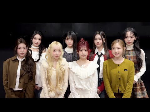 NCT」チョンロ、中国スペシャルアルバム「燦（Lucid）」がリリースと