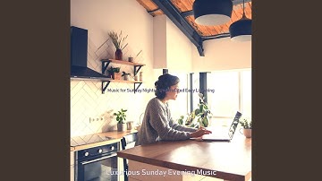 Scintillating Backdrops for Unwinding