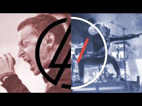 chester-sings-'heavydirtysoul'-perfectly-with-the-original-instrumental