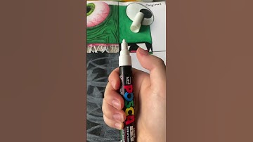 One Drawing, but in 4 DIFFERENT Styles!! ✨PART4✨| Yume Blackpaddy #drawing #rainbowfriends #roblox