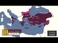 Khey pards history of the byzantine empire x64