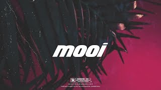 'Mooi' - Afro House x Afrobeat Type Beat