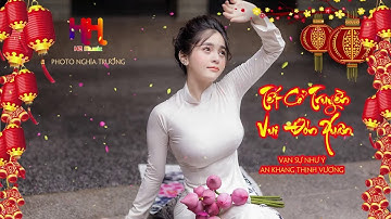 Liên Khúc Nhạc Xuân Remix 2020 - Nhạc Tết Canh Tý 2020 - Nhạc Xuân Chọn Lọc - H2 MUSIC