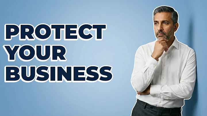 Who Does a Fidelity Bond Provide Protection For?