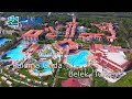 Paloma Grida, Belek Turkey 4K TEZTour Bluemax Studio bluemaxbg.com