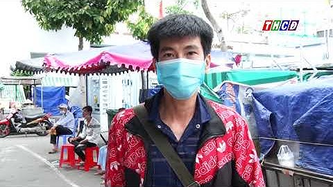 Công an TPCĐ đẩy mạnh triển khai căn cước công dân lưu động an toàn phòng chống dich Covid - 19