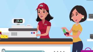 Paynimo   The Next Generation Payment Gateway