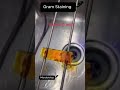 Gram staining
