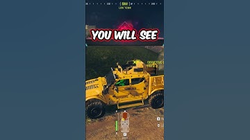 Containment Levels Fully EXPLAINED! MW3 Zombies ✅