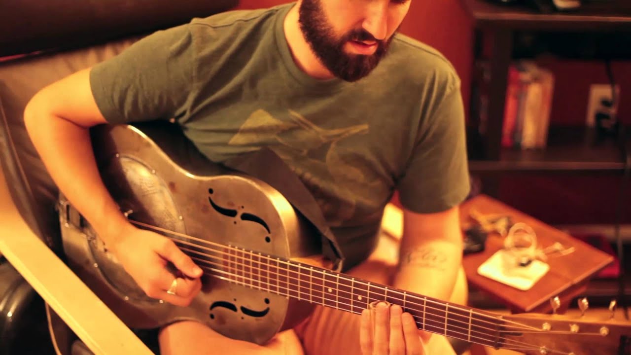 Watch The Steel Wheels - Winter Is Coming on YouTube Watch The Steel Wheels - Winter Is Coming on YouTube