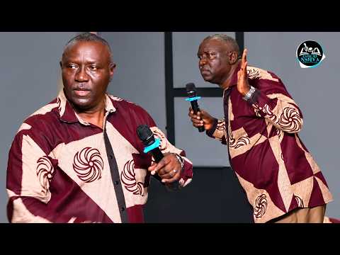PAST. ZIGIRINSHUTI MU IFUHE RYINSHI🔥 IYO MBABAYE N'IMANA IRABABARA😭MWAFASHE INGWE MUZIRAGIZA IHENE