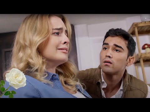 La Rosa de