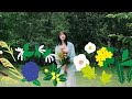 上白石萌音「Trophy」がB.LEAGUE公式テーマソングに決定!10周年アルバム『bouquet』で新たな音楽の扉を開く【2026最新】