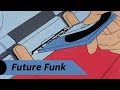 ~Future Funk September Mix 2019~