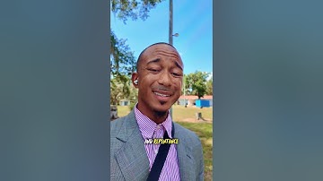 Calvinisten ontkennen eeuwige zekerheid