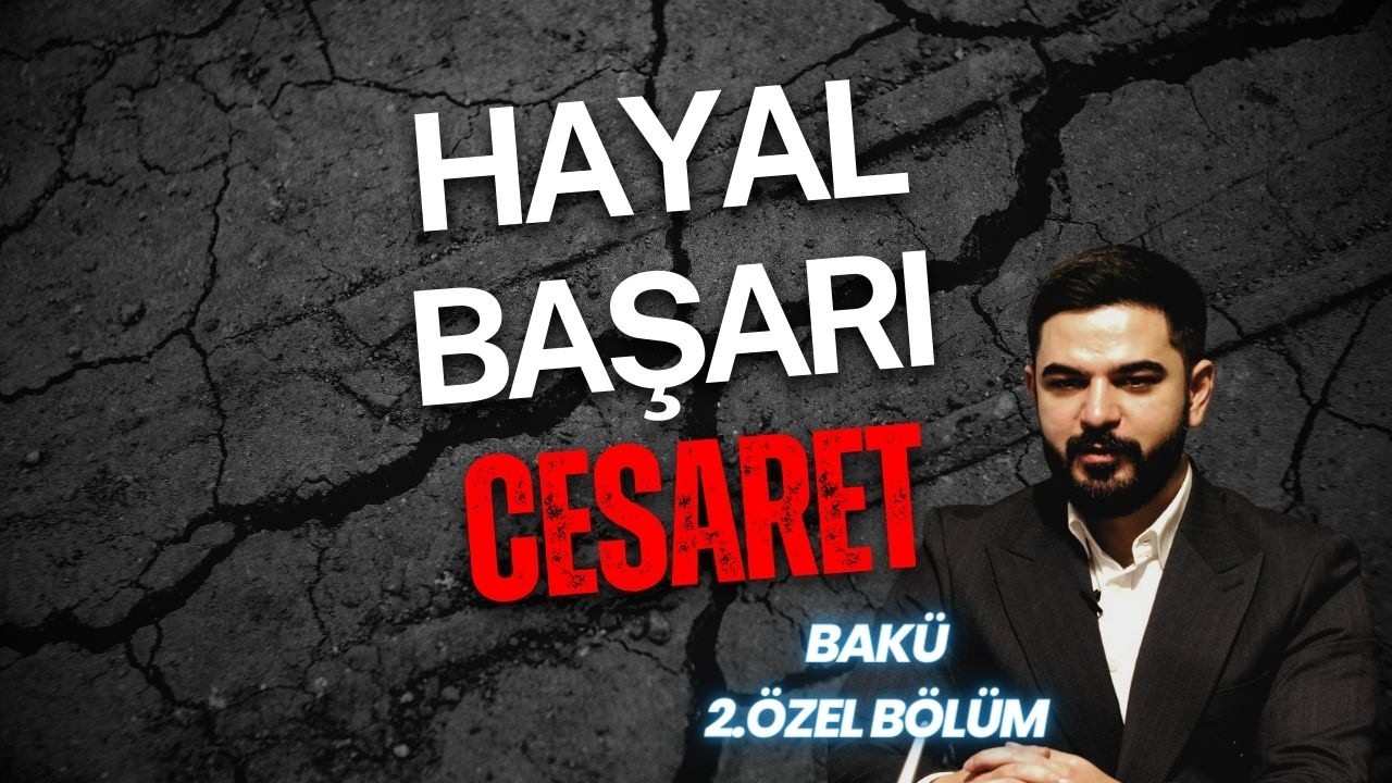 Bir Türk Girişimcinin Bakü Yolculuğu #bakü#azerbaycan#belgesel#baku#viralvideo#trendvideo#documentar