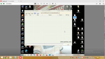 Lava iris 54 Frp Bypass Done Without Box World 1St
