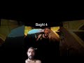 Baghi 4 Movie Boost Viralvideo 