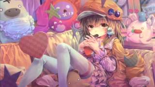 Nightcore - Deja vu | 3OH!3