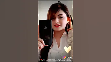 حالات وتساب اغنية روعه الاغنيه التي ابكت الجميع 