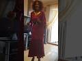 Just Dance Ethiopian Music Mood рџ Єрџ вќ пёЏ Ethiopianmusic Habesha Just Dance Ethiopian Music Mood рџ Єрџ вќ пёЏ Ethiopianmusic Habesha