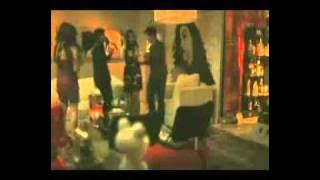 LOVE IN PERTH MOVIE (Indonesian Movie Trailer) 2010