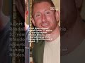 Florida lawyer and his nephew missing after fishing trip, search underway in Gulf