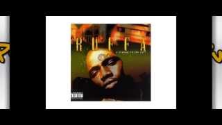 Ruffa - Seventh Day Feat. Shizz 1996
