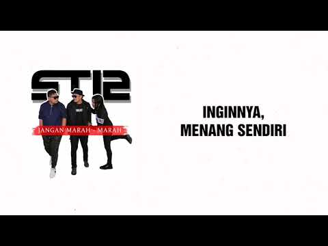 ST12 - JANGAN