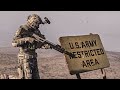 Ghost Recon Breakpoint - No Man’s Land