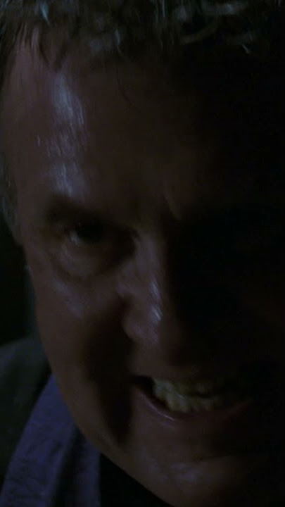 The Exorcism of Emily Rose | I Am Lucifer #Shorts