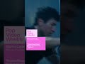 Sabrina Carpenter - Please Please Please | Pop Video Weekly