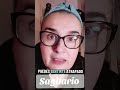 Sagitario ♐️ #horoscoposemanal #horoscopodehoy #sagitario