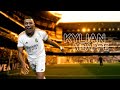 Kylian mbappe 2023  goals  dribbling skills  welcome to real madrid
