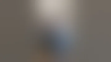 Hy Mom Hand Job Mom Hotmommy Spetmom Newmom Mather 