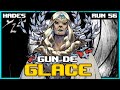 GUN DE GLACE | Hades (56)