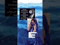 محمد عبدو قالوا نسيته قلت أنا ما أقدر أنسـاه قالوا تحب ه قلـت هـذي الحقيقـة محمد عبدو قالوا نسيته قلت أنا ما أقدر أنسـاه قالوا تحب ه قلـت هـذي الحقيقـة