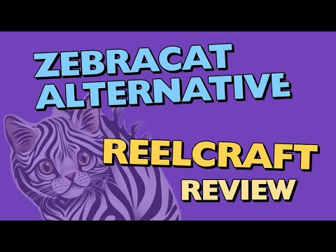 Reelcraft AI Revie