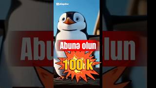 Kapıda Kim Var??? Abunə Olun