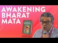 Swapan Dasgupta, Saba Naqvi, Makarand R. Paranjape, Pragya Tiwari | Eyes Right: Awakening Bharatmata