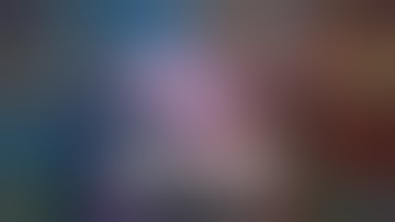 Marvel Vs. Capcom Infinite & Beyond Launch Presentation