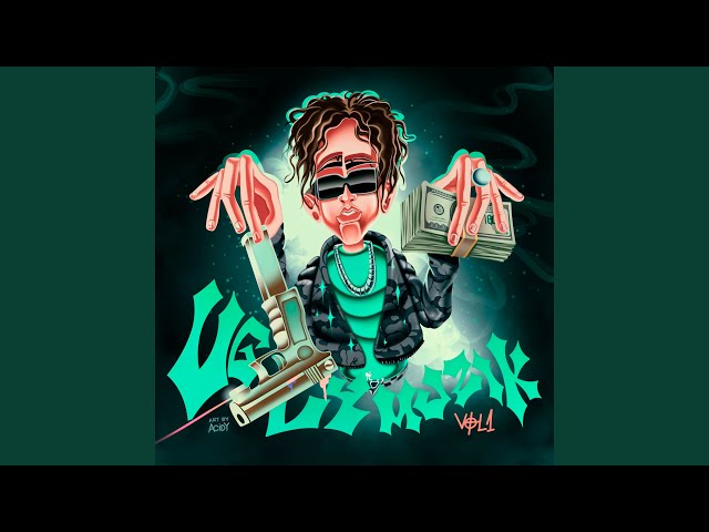 Kash Routine
